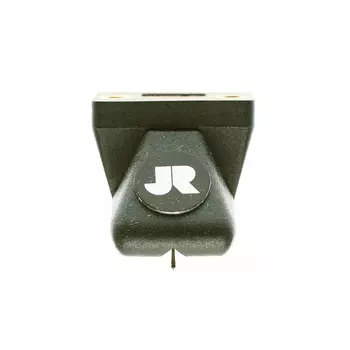 Звукосниматель Transrotor