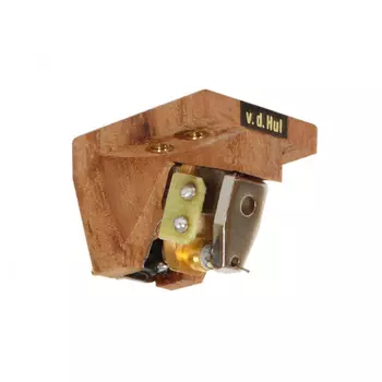 Звукосниматель Van Den Hul