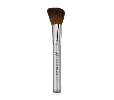 Dr. Pierre Ricaud Кисточка для румян Кисть