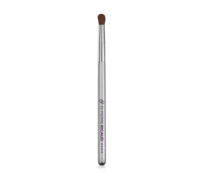 Dr. Pierre Ricaud Кисточка для теней Кисть