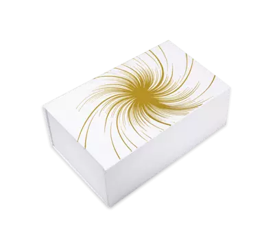 Dr. Pierre Ricaud Подарочная коробка Коробка