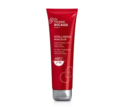 Dr. Pierre Ricaud SOS Стройность 14 дней Живот, талия, бедра Тюбик 150 мл