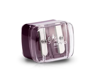 Dr. Pierre Ricaud Точилка для карандашей Точилка для карандашей