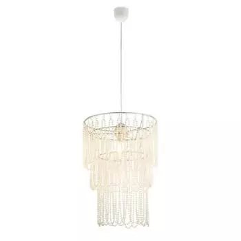 Абажур Globo Voon 16017