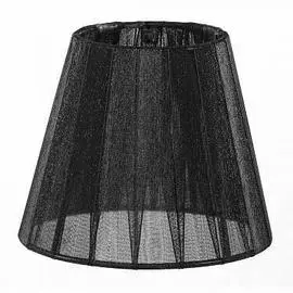 Абажур Maytoni LMP-BLACK-130