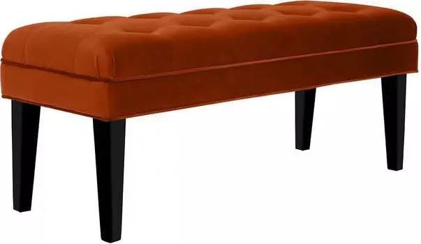 Банкетка Adel