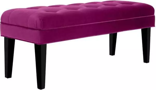 Банкетка Adel