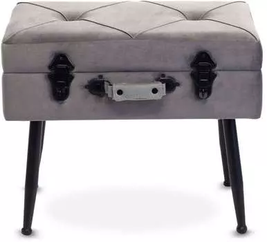 Банкетка Bergen