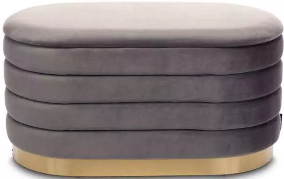 Банкетка Dallas