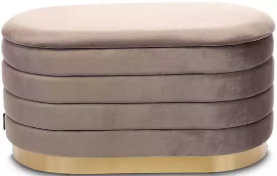 Банкетка Dallas