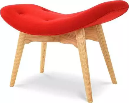 Банкетка DC917F