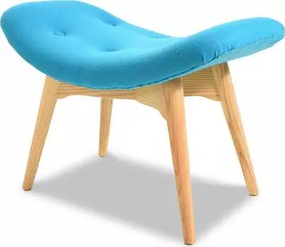 Банкетка DC917F