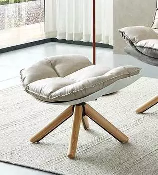 Банкетка DC-1565A(F)