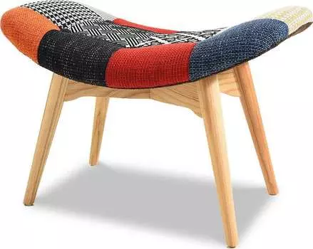 Банкетка DС-917F(P)