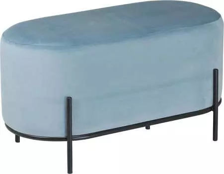 Банкетка Duet-П