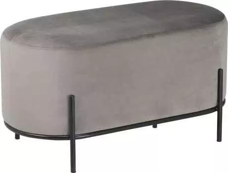 Банкетка Duet-П