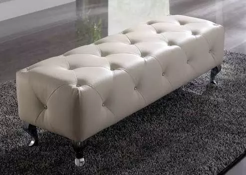 Банкетка DUPEN В-5