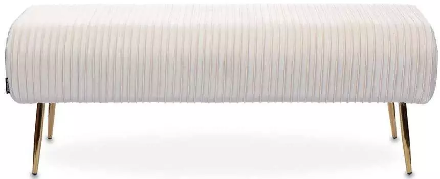 Банкетка Geneva