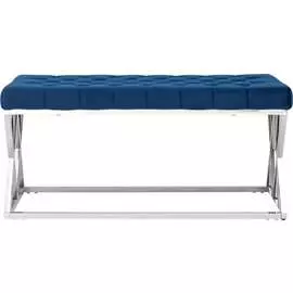 Банкетка Инсигния