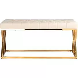 Банкетка Инсигния