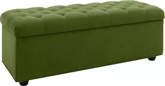 Банкетка Jazz