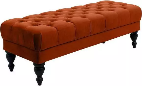 Банкетка Jazz малая