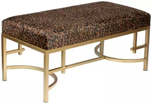 Банкетка Leo