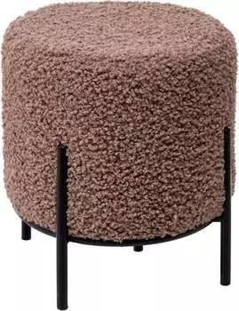 Банкетка Mona-П