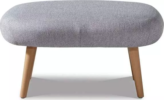 Банкетка RX-T