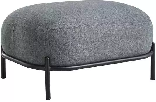 Банкетка SOFA 06-T