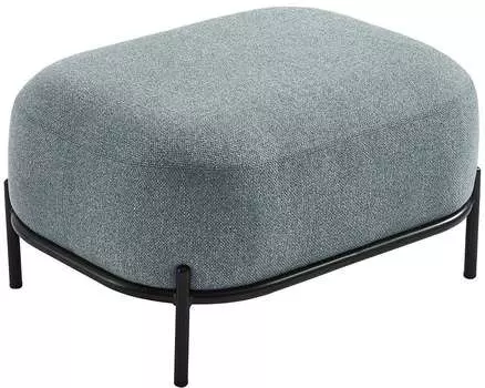 Банкетка SOFA 06-T