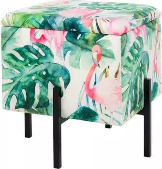 Банкетка Tropikana 1-П