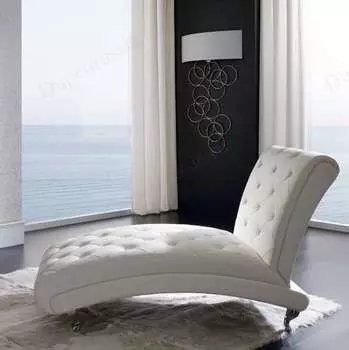 Банкетка В-6