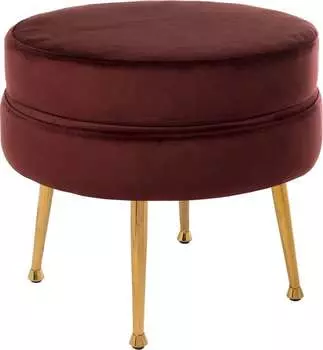 Банкетка Viko-П