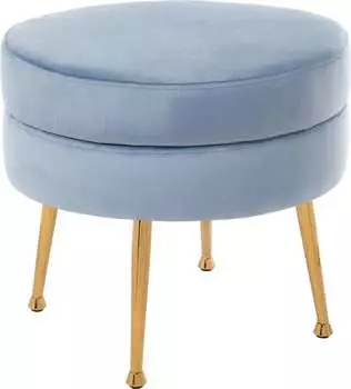 Банкетка Viko-П