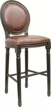 Барный стул Filon 2