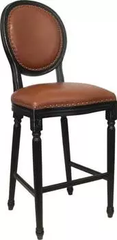 Барный стул Filon black