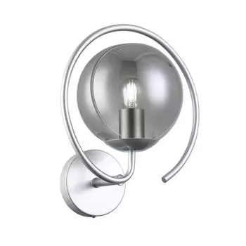 Бра Evoluce Galio SL418.171.01