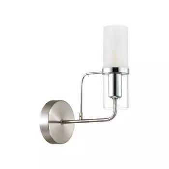 Бра Lumion Nevada 4403/1W