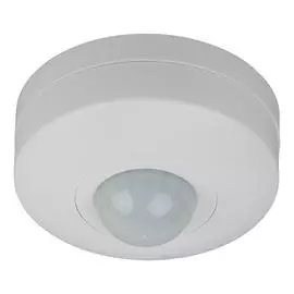 Датчик движения инфракрасный ЭРА MD 07 Б0043812