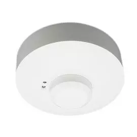 Датчик движения инфракрасный ЭРА MD 201 Б0043800