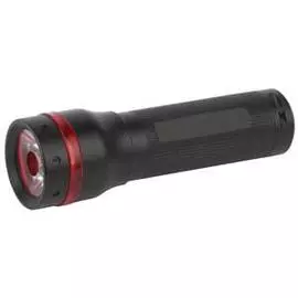 Фонарь ЭРА Трофи TM3W-BL Б0023320