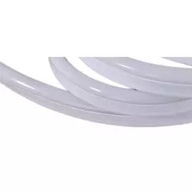 Гибкий неон Uniel 10W/m 80LED/m 5050SMD RGB 50M ULS-N22-5050-80LED/m-8mm-IP67-220V-10W/m-50M-RGB UL-00005581