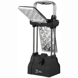 Кемпинговый светодиодный фонарь ЭРА от батареек 20x140 150 лм K30 C0042963