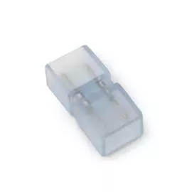 Клемма Uniel UTC-K-12/A67-NNN Clear 025 Polybag UL-00000868