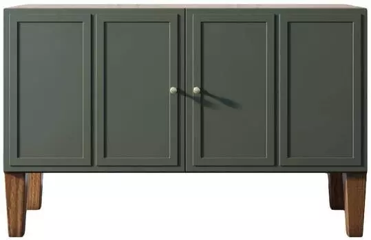 Комод-тумба Andersen