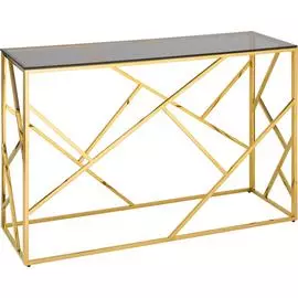 Консоль Арт деко L