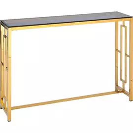 Консоль Бруклин