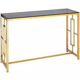 Консоль Бруклин L