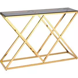 Консоль Инсигния